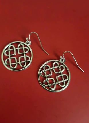 Boucles d'oreille, état: Neuf avec étiquette, 3,00 €, 3,85 € Protection acheteurs (Pro) incluse