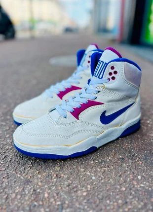 Nike Quadrant OG 1990, marke: Nike, zustand: Sehr gut, größe: 40, 149,99 €, 158,19 € inklusive Vinted-Käuferschutz