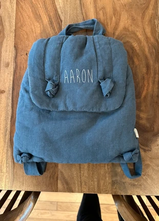 Sac petit picotin, marque: petit picotin, état: Très bon état, taille: S, 10,00 €, 11,20 € Protection acheteurs incluse