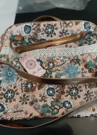 Sac miss June avec défaut , brand: Miss June, condition: New with tags, €7.00, €8.05 includes Buyer Protection