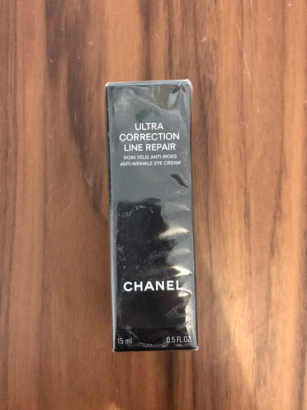 Ultra correction Line repair Chanel - Vinted