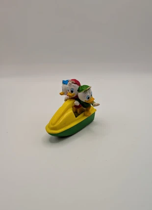 Jouet disney, marque: Fifi, état: Bon état, 5,00 €, 5,95 € Protection acheteurs (Pro) incluse