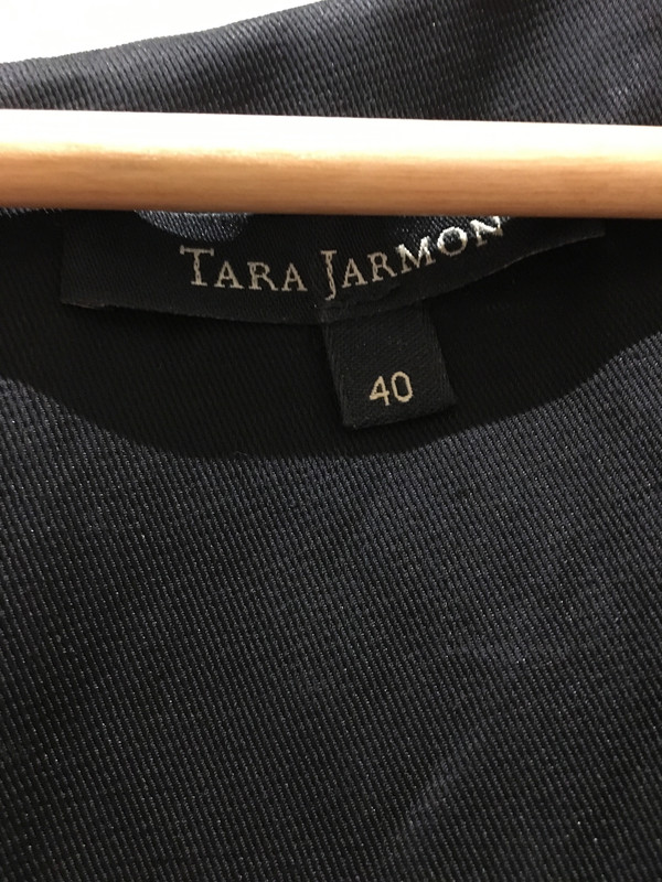 Robe Tara Jarmon 3