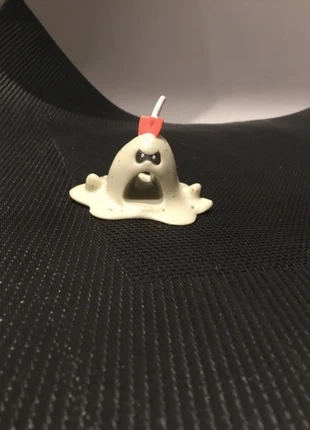 Figurine Bacabouh Pokémon Nintendo 6cm WCT 2018 Sandygast, marque: Pokémon, état: Bon état, taille: Taille unique, 3,50 €, 4,38 € Protection acheteurs (Pro) incluse