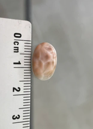 N 2 joli larimar rose, marque: Rose, état: Neuf avec étiquette, taille: Taille unique, 8,00 €, 9,10 € Protection acheteurs incluse