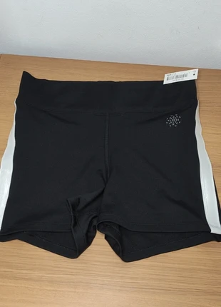 Shorts para correr, marque: AURIQUE, état: Neuf avec étiquette, taille: S / 36 / 8, 10,00 €, 11,20 € Protection acheteurs incluse