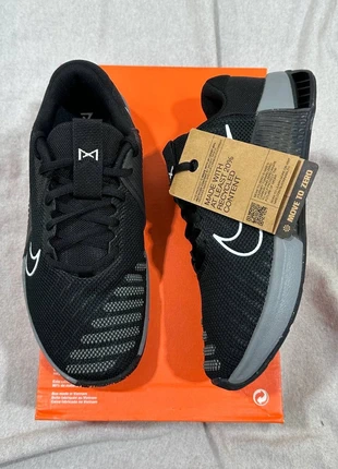 Nike Metcon 9, marque: Nike, état: Neuf sans étiquette, taille: 38.5, 65,00 €, 68,95 € Protection acheteurs (Pro) incluse