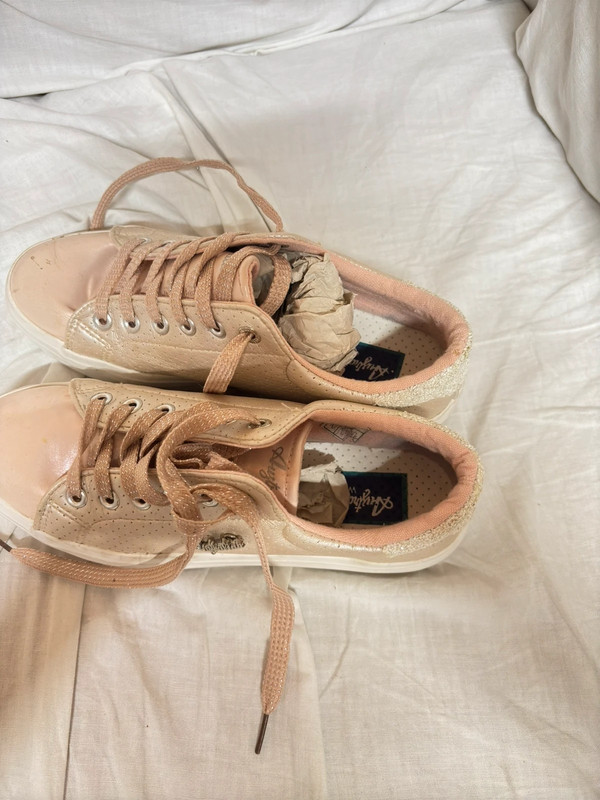 scarpe australian da donna eleganti Vinted