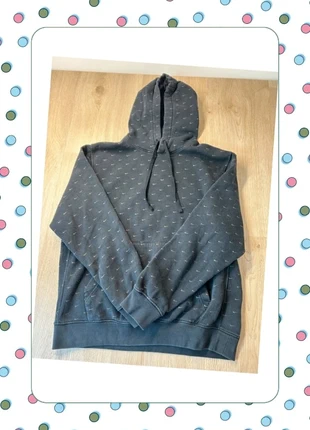 Sweat-Shirt à capuche Nike Taille L, marque: Nike, état: Bon état, taille: L, 7,00 €, 8,05 € Protection acheteurs incluse