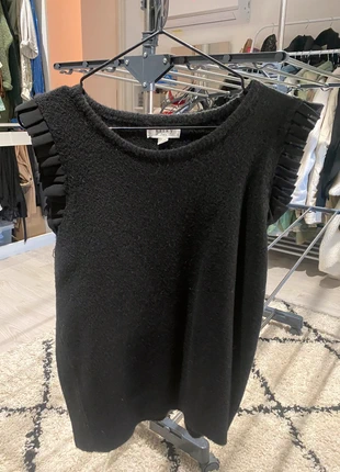 T-shirt kilky , brand: Kilky, condition: Very good, size: S / 36 / 8, €5.00, €5.95 includes Buyer Protection