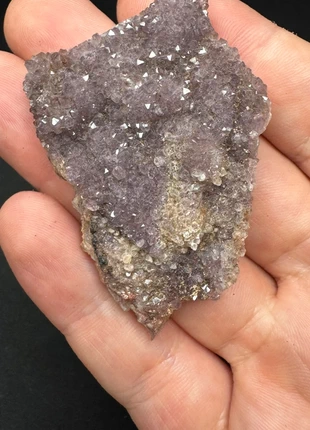 Alaçam Amethyst, staat: Nieuw zonder prijskaartje, € 5,00, € 5,95 inclusief Kopersbescherming Pro