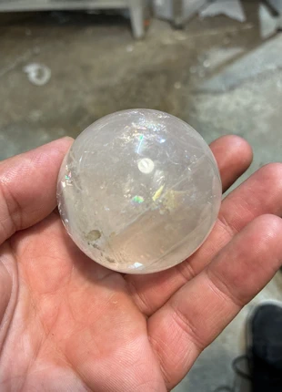 Minerales cuarzo, marque: Local, état: Très bon état, 10,00 €, 11,20 € Protection acheteurs incluse