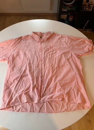Chemise, brand: Canda, condition: Very good, size: XXL, €7.00, €8.05 includes Buyer Protection