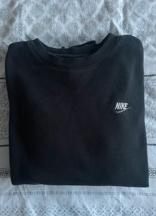 Pull Nike Homme S, brand: Nike, condition: Very good, size: S, €22.00, €23.80 includes Buyer Protection