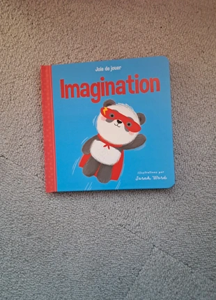 Livre enfant, état: Très bon état, 1,50 €, 2,28 € Protection acheteurs incluse