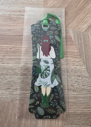 Marque pages, marque: Fait Main, état: Neuf avec étiquette, 2,00 €, 2,80 € Protection acheteurs incluse