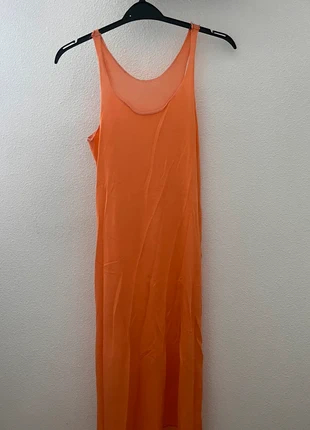 Robe orange, brand: Orange, condition: New without tags, size: S / 36 / 8, €3.00, €3.85 includes Buyer Protection