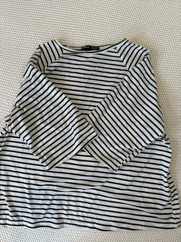 Women’s shirt 3