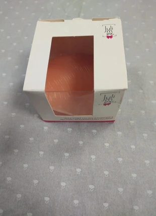 Maxi push-up, merk: Julimex, staat: Nieuw zonder prijskaartje, maat: Universele maat, € 7,00, € 8,05 inclusief Kopersbescherming Pro