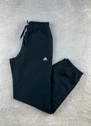 Survêtement Adidas Noir Logo Brodé blanc 13F - S Homme, marque: adidas, état: Bon état, taille: S, 14,99 €, 16,44 € Protection acheteurs incluse