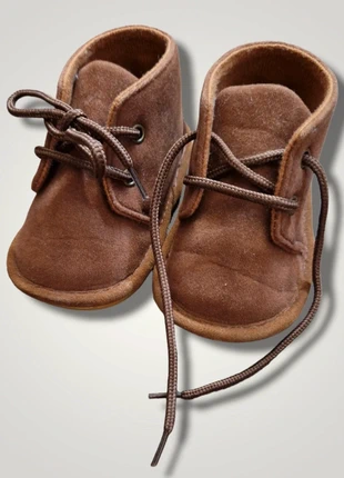 🛍Zapato bebé., brand: Vintage, condizioni: Ottime, taglia: 18, €2.00, €2.80 include la Protezione acquisti