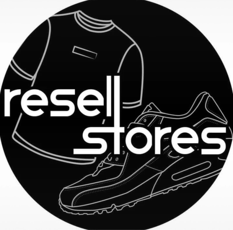 resell_stores – profiilikuva