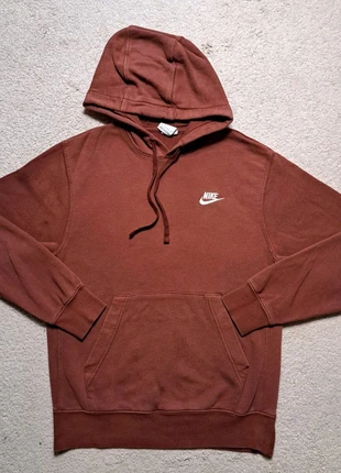 Sweat Nike XS, marca: Nike, estado: Muy bueno, tamaño: XS, 35,00 €, 37,45 € Protección al comprador Pro incluida