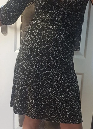 Robe Mango vintage taille S, merk: Mango, staat: Goed, maat: S / 36 / 8, € 3,00, € 3,85 inclusief Kopersbescherming