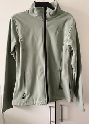 Jacket, condition: Very good, size: S / UK 8-10, £3.00, £3.85 includes Buyer Protection