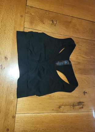 Brassière de sport , brand: Crivit, condition: Very good, size: XS, €1.50, €2.28 includes Buyer Protection