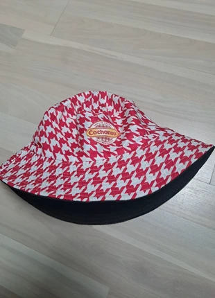 Bob cochonou, brand: Cochonou, condition: New without tags, size: One size, €8.00, €9.10 includes Buyer Protection