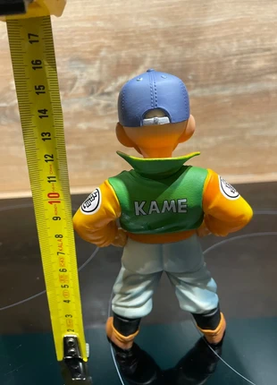 Figurine dragon ball Z, brand: Bandai, condition: New without tags, size: 16 years / 176 cm, €25.00, €26.95 includes Buyer Protection
