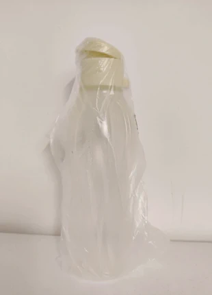 Gourde Tupperware neuve, marque: Tupperware, état: Neuf avec étiquette, 8,00 €, 9,10 € Protection acheteurs incluse