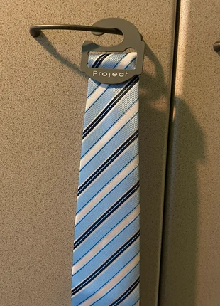 Cravatta , marke: Project, zustand: Neu, mit Etikett, 5,00 €, 5,95 € inklusive Vinted-Käuferschutz