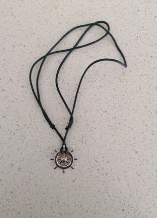 Ciondolo Timone Morellato, marque: Morellato, état: Neuf sans étiquette, 12,00 €, 13,30 € Protection acheteurs incluse