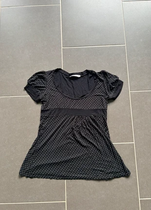 Top été cache cache, marque: Cache Cache, état: Très bon état, taille: XXL / 44 / 16, 3,00 €, 3,85 € Protection acheteurs incluse