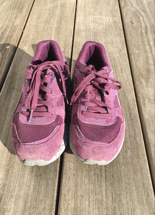 Baskets Puma , merk: Puma, staat: Nieuw zonder prijskaartje, maat: 37, € 30,00, € 32,20 inclusief Kopersbescherming