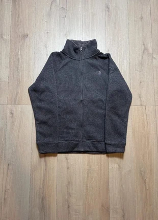 Polaire Full Zip The North Face | Mauve Foncé | Taille M | Femme, marque: The North Face, état: Très bon état, taille: M / 38 / 10, 27,00 €, 29,05 € Protection acheteurs incluse