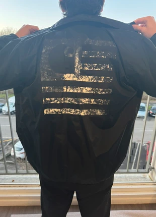 Veste Carhartt, marque: Carhartt, état: Très bon état, taille: L / 40 / 12, 34,00 €, 36,40 € Protection acheteurs incluse