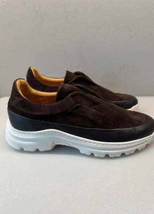 Ridiculous Classic Sneakers 42, merk: Ridiculous Classic, staat: Nieuw zonder prijskaartje, maat: 42, € 75,00, € 79,45 inclusief Kopersbescherming