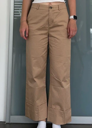 Stoffhose OPUS *NP: 79,99€*, brand: OPUS, condizioni: Ottime, taglia: S / IT 40 / EU 36, €15.00, €16.45 include la Protezione acquisti