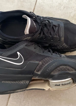 Nike Air Zoom SuperRep 3, marca: Nike, estado: Muy bueno, tamaño: 40, 35,00 €, 37,45 € Protección al comprador incluida