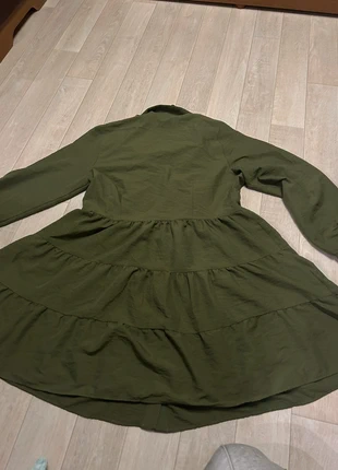 Robe courte, marque: Zara, état: Très bon état, taille: M / 38 / 10, 3,00 €, 3,85 € Protection acheteurs incluse