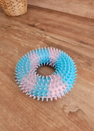 Jouet pour chien, brand: Inconnu, condition: Very good, €1.75, €2.54 includes Buyer Protection