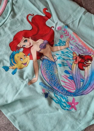 Maglie disney bimba, merk: Disney, staat: Heel goed, maat: 4 jaar / 104 cm, € 5,00, € 5,95 inclusief Kopersbescherming