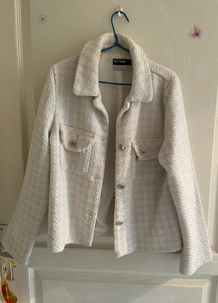Veste, marca: Kiabi, estado: Bueno, tamaño: XXXS / 30 / 2, 12,00 €, 13,30 € Protección al comprador incluida