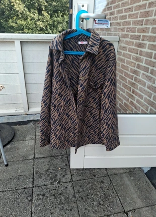 Jasje van de we, marca: WE, estado: Nuevo sin etiquetas, tamaño: 14 años / 164 cm, 5,00 €, 5,95 € Protección al comprador incluida