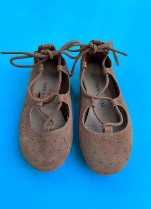 Sandales été tape à l’oeil enfant fille, brand: Tape à l'œil, condition: Very good, size: 29, €3.99, €4.89 includes Buyer Protection