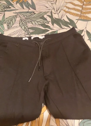 Smartpant noir, brand: Celio, condizioni: Ottime, taglia: L, €17.00, €18.55 include la Protezione acquisti