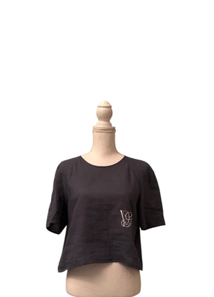 Valentino tshirt taglia 44, brand: Valentino, condizioni: Ottime, taglia: L / IT 44 / EU 40, €145.00, €152.95 include la Protezione acquisti Pro